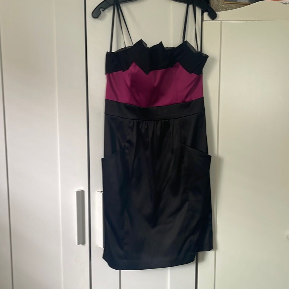 Women dress